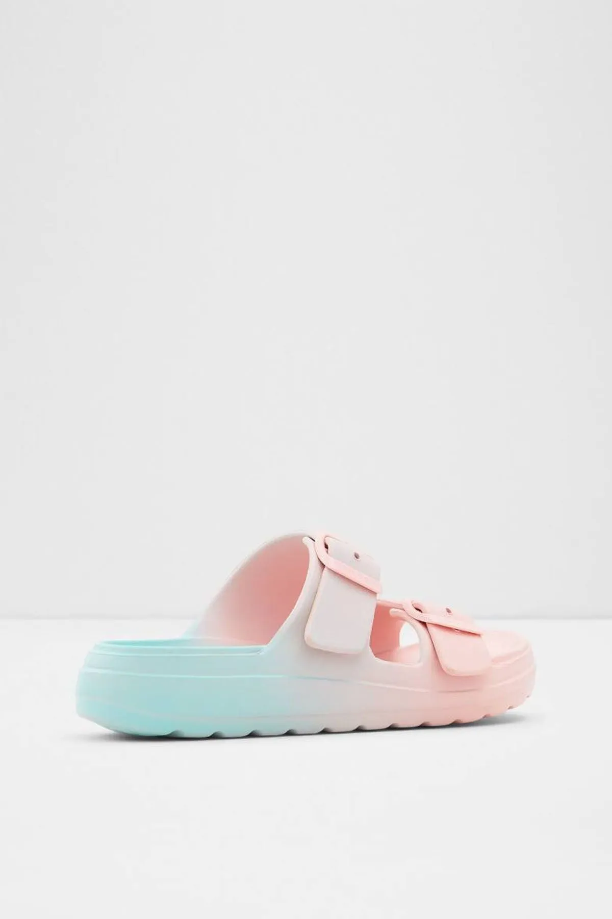 ALDO Eteiven | Slippers Pastel Multi | Women