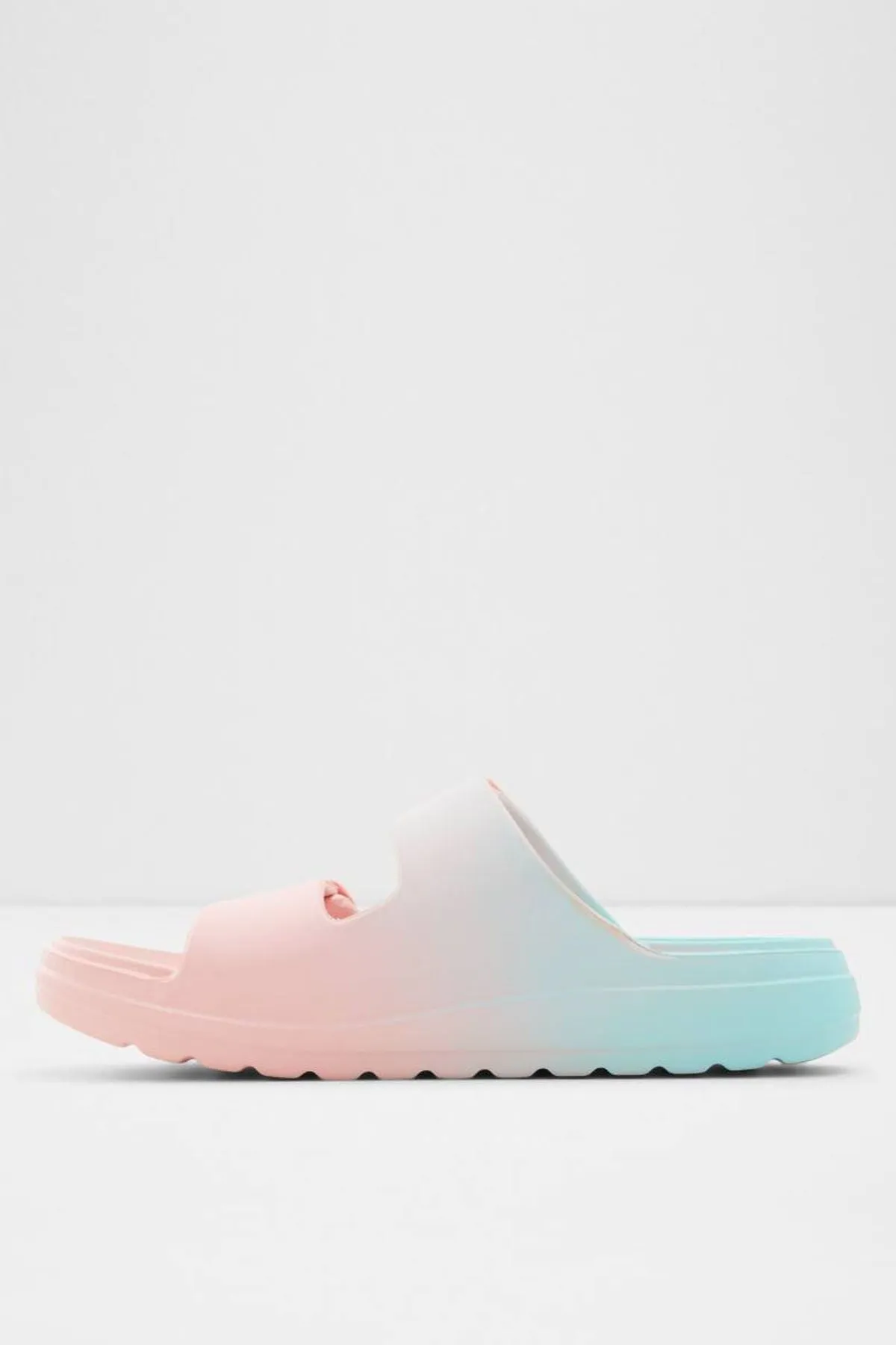 ALDO Eteiven | Slippers Pastel Multi | Women
