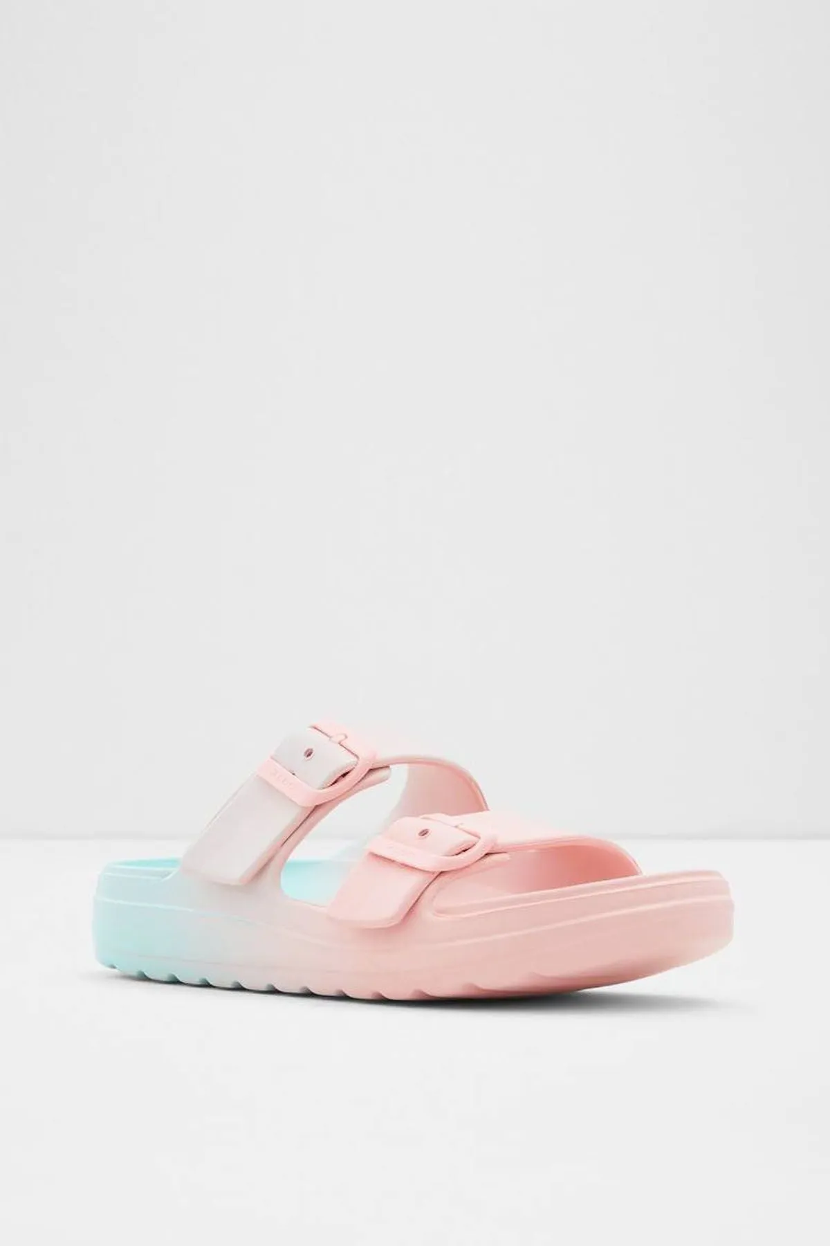 ALDO Eteiven | Slippers Pastel Multi | Women