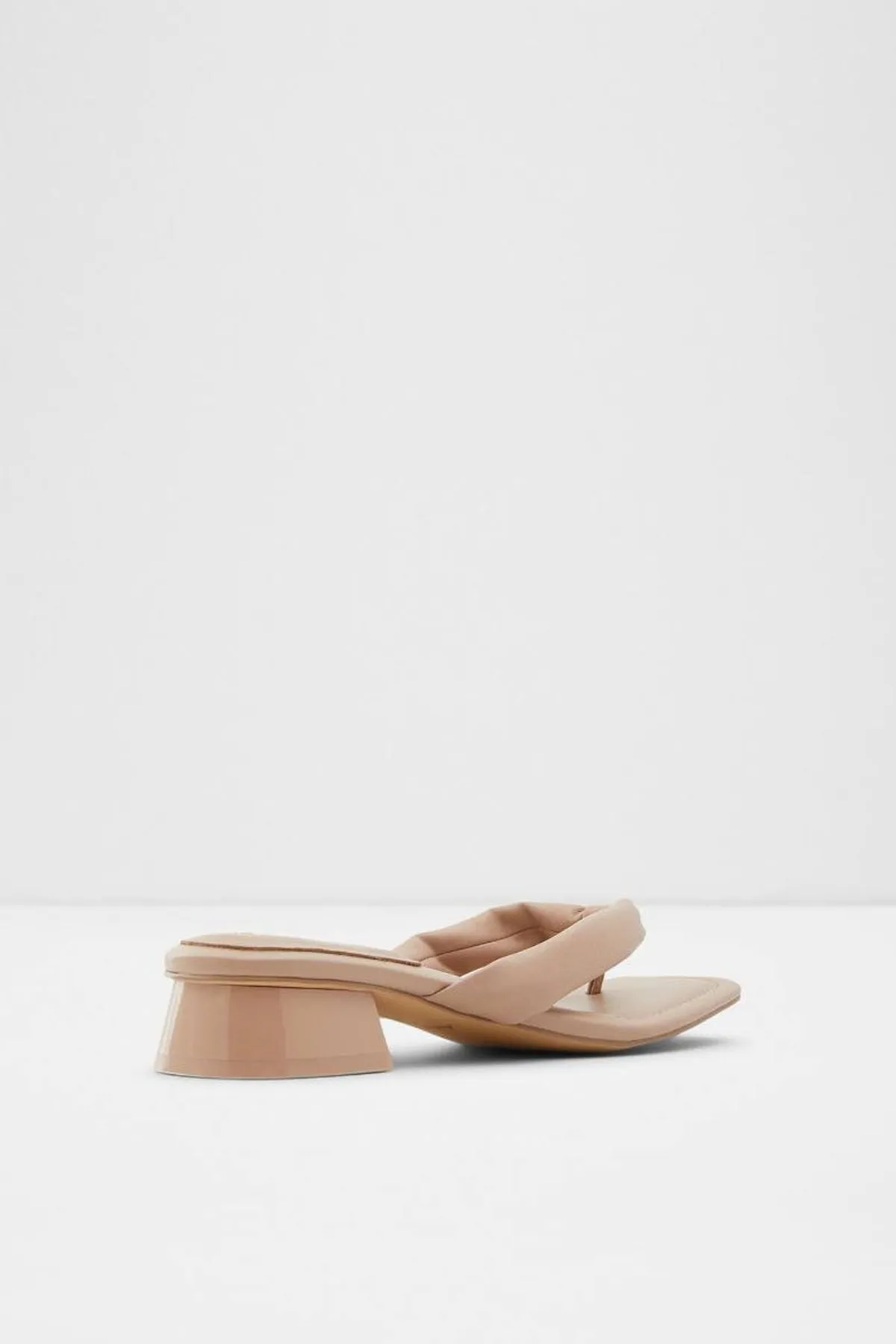ALDO Gisela | Flats Beige | Women