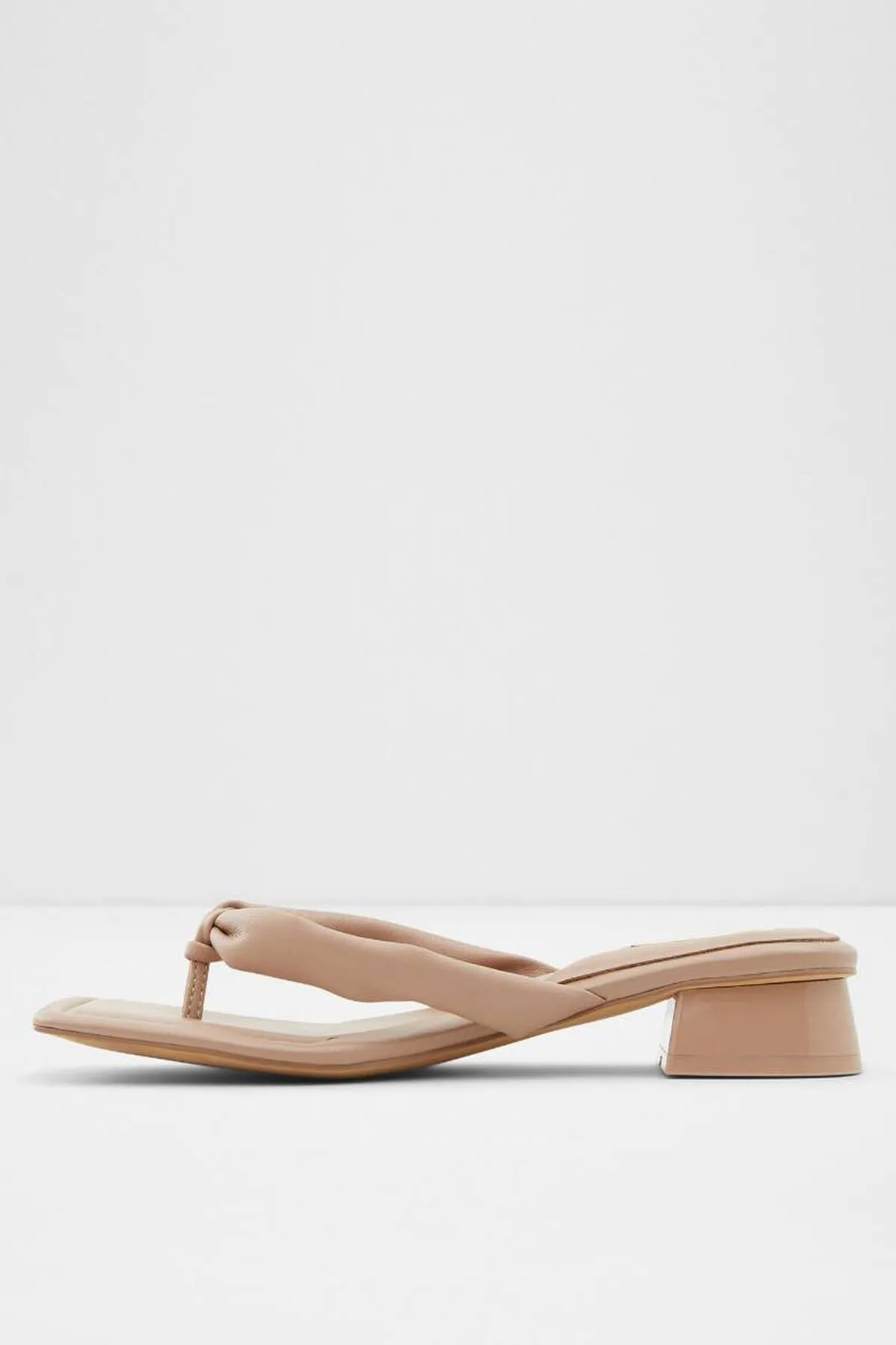 ALDO Gisela | Flats Beige | Women