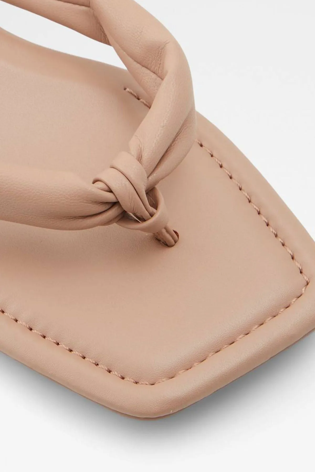 ALDO Gisela | Flats Beige | Women