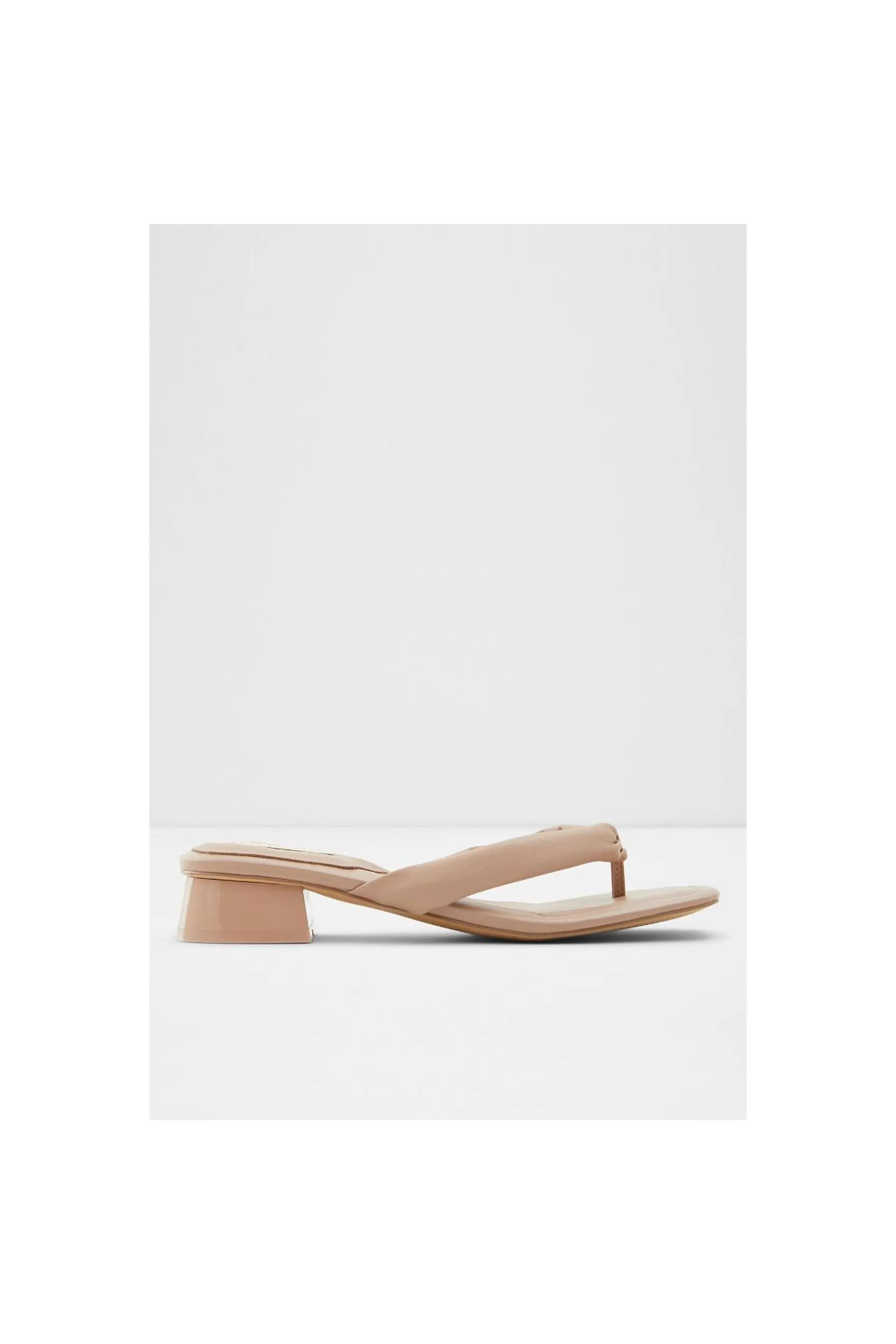 ALDO Gisela | Flats Beige | Women