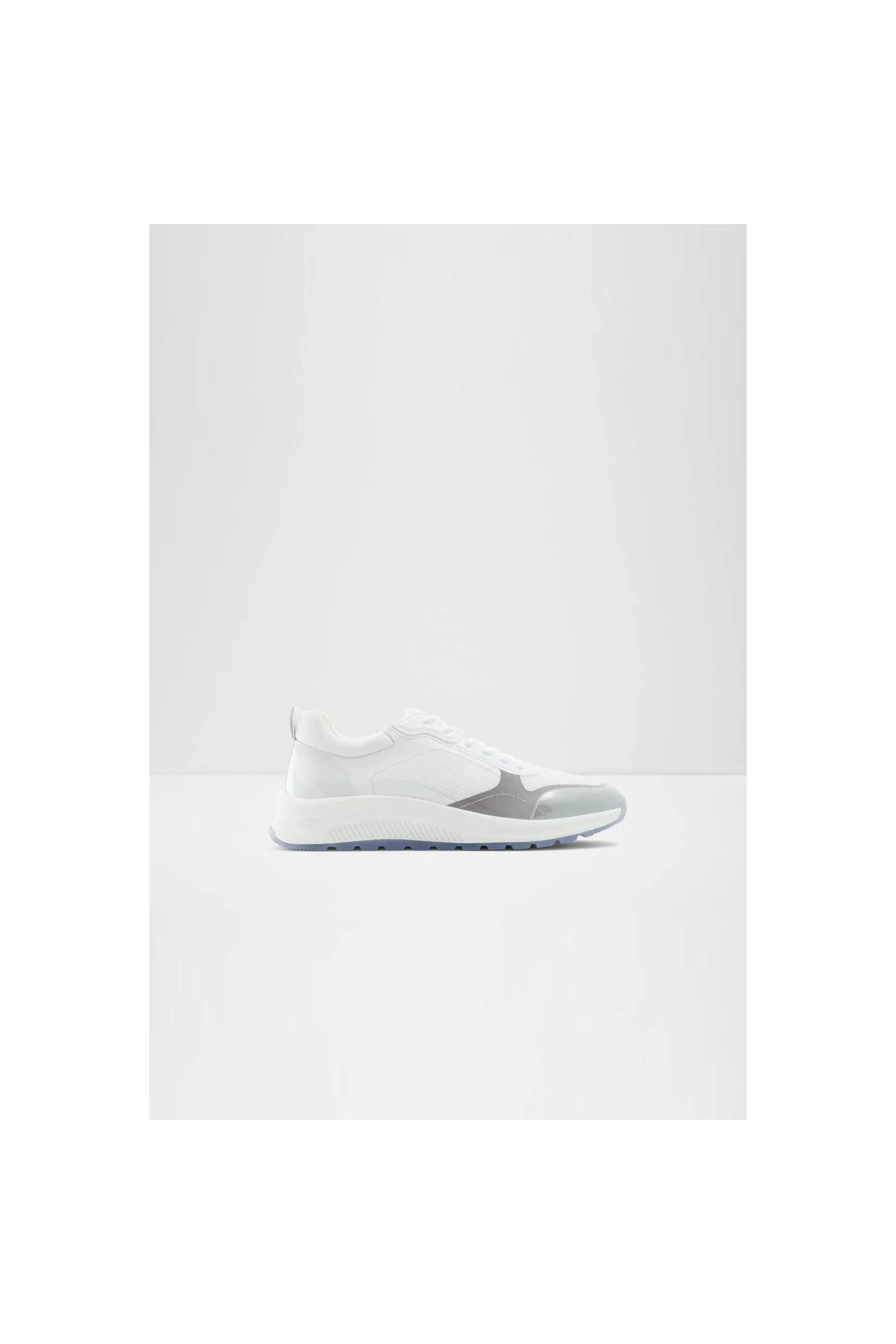 ALDO Mellowa | Slippers White | Men