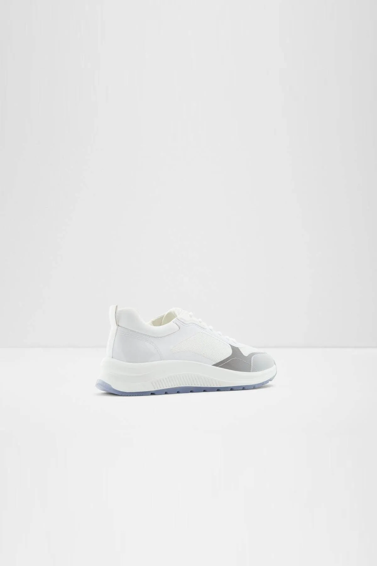 ALDO Mellowa | Slippers White | Men