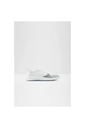 ALDO Mellowa | Slippers White | Men