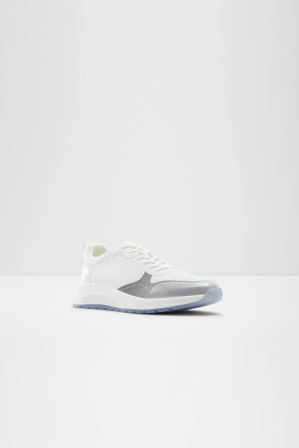 ALDO Mellowa | Slippers White | Men