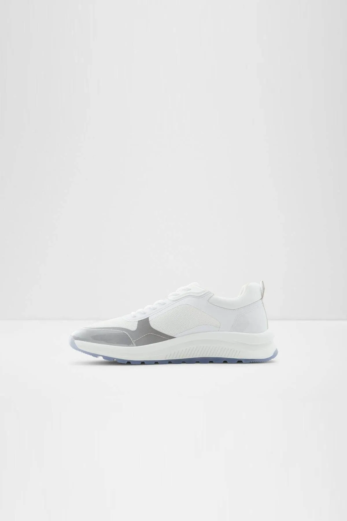 ALDO Mellowa | Slippers White | Men