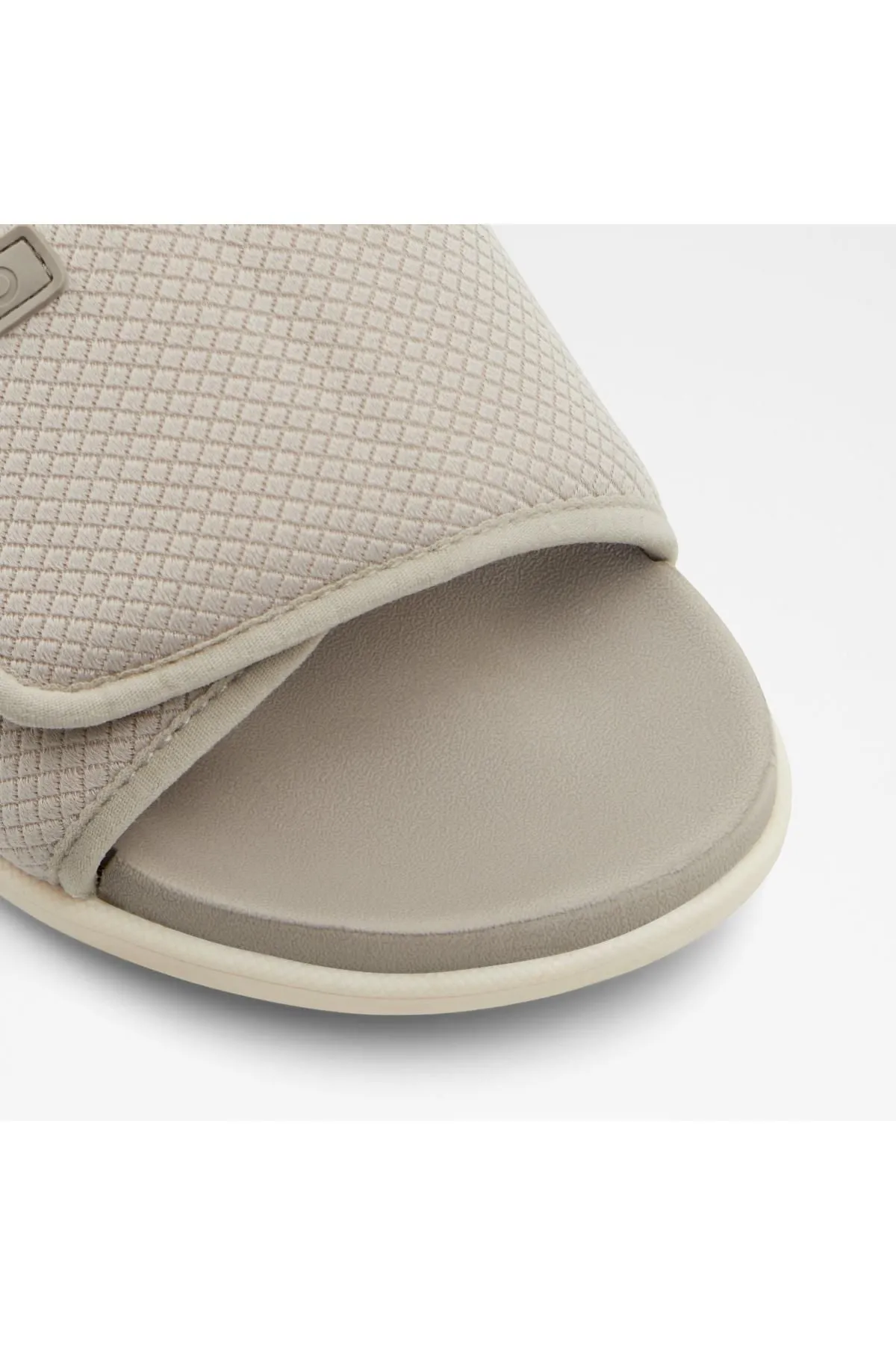 ALDO Mirauk | Slippers Other Brown | Men