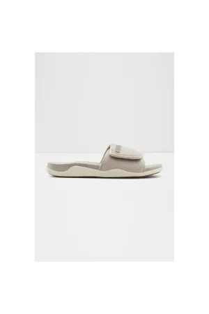 ALDO Mirauk | Slippers Other Brown | Men