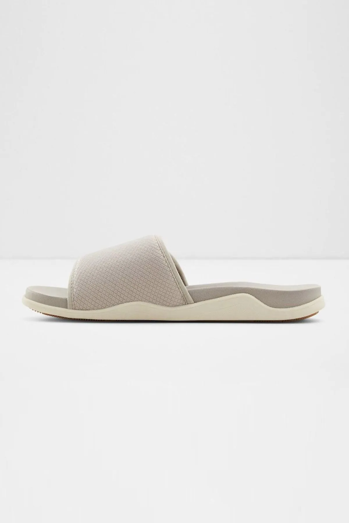ALDO Mirauk | Slippers Other Brown | Men