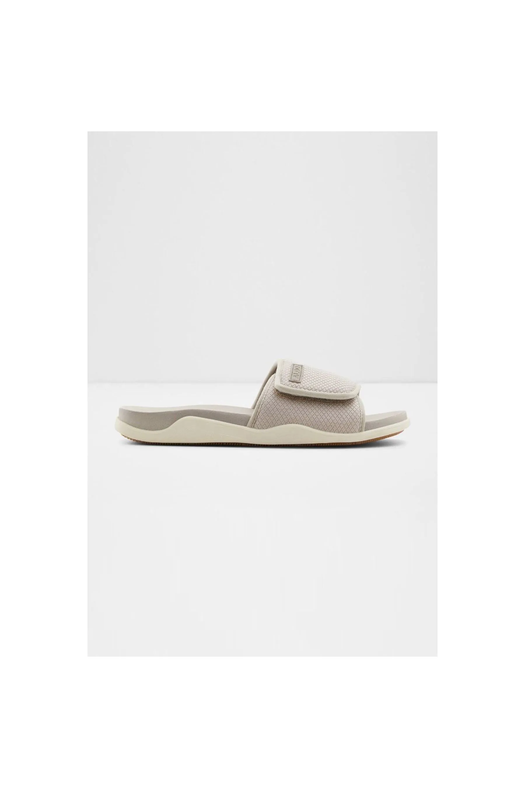 ALDO Mirauk | Slippers Other Brown | Men