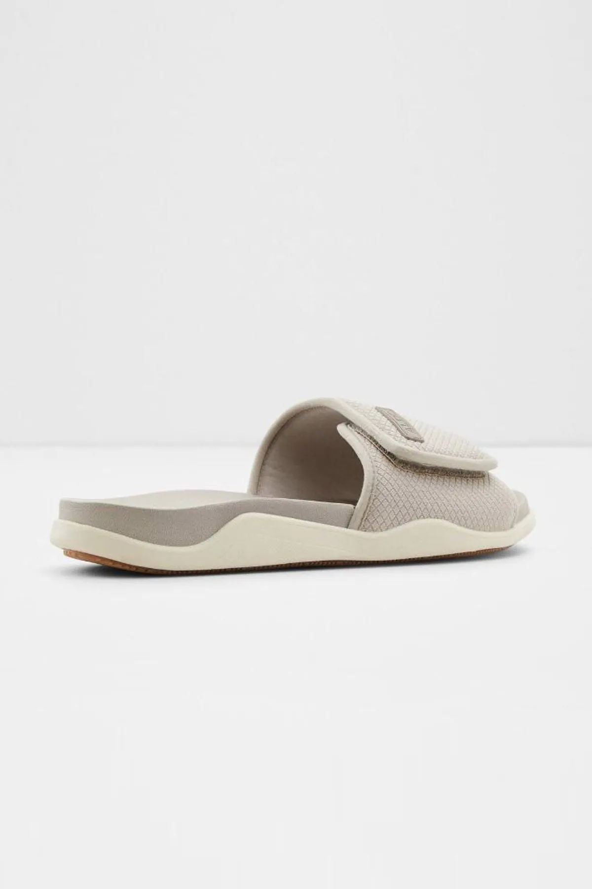 ALDO Mirauk | Slippers Other Brown | Men