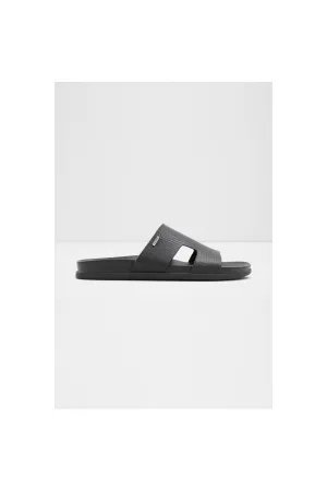 ALDO Mondi | Sandals Black | Men