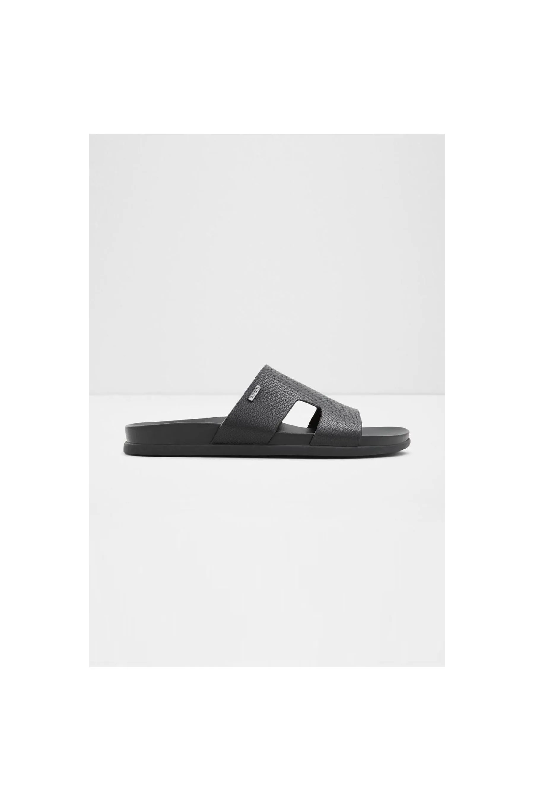 ALDO Mondi | Sandals Black | Men