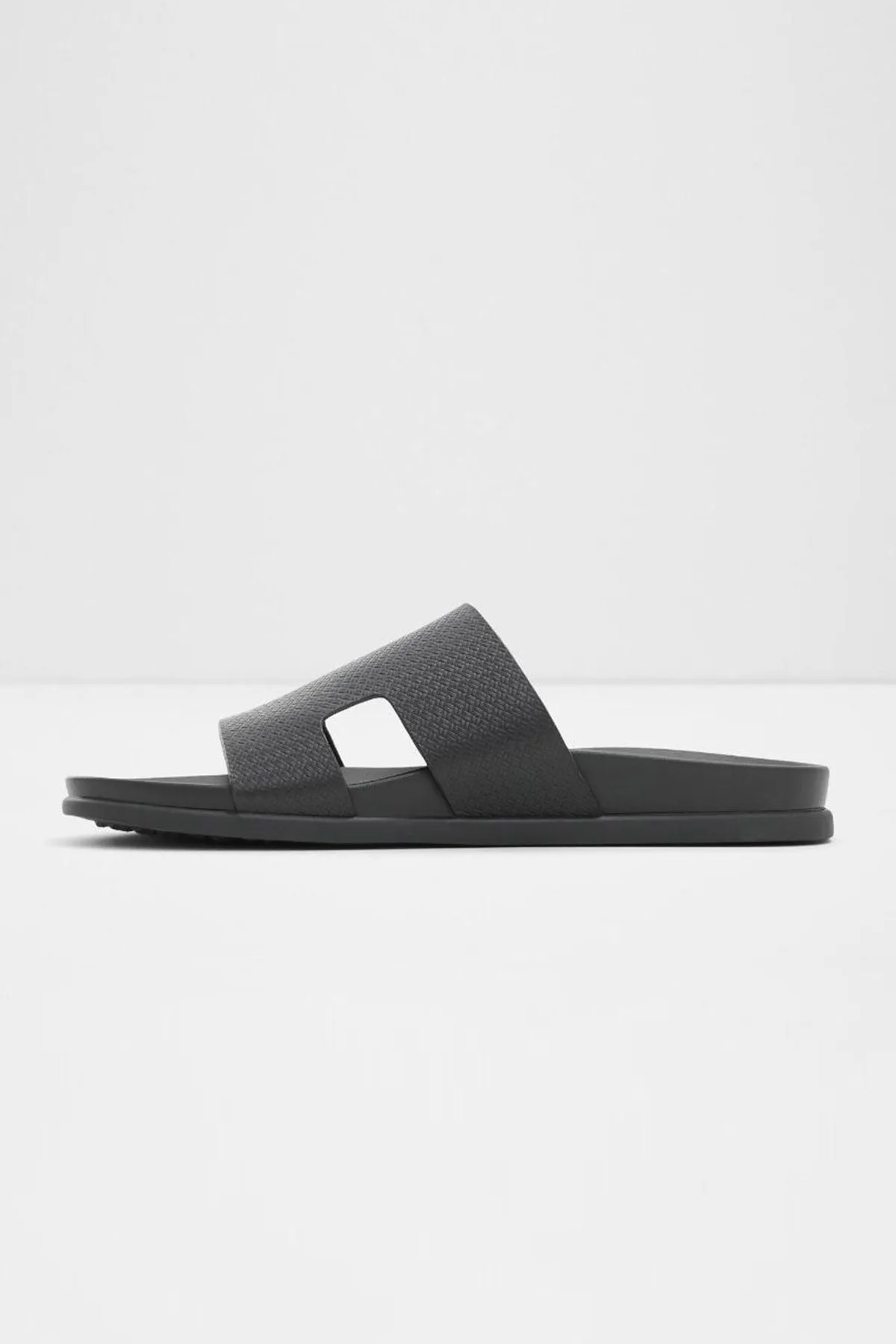 ALDO Mondi | Sandals Black | Men