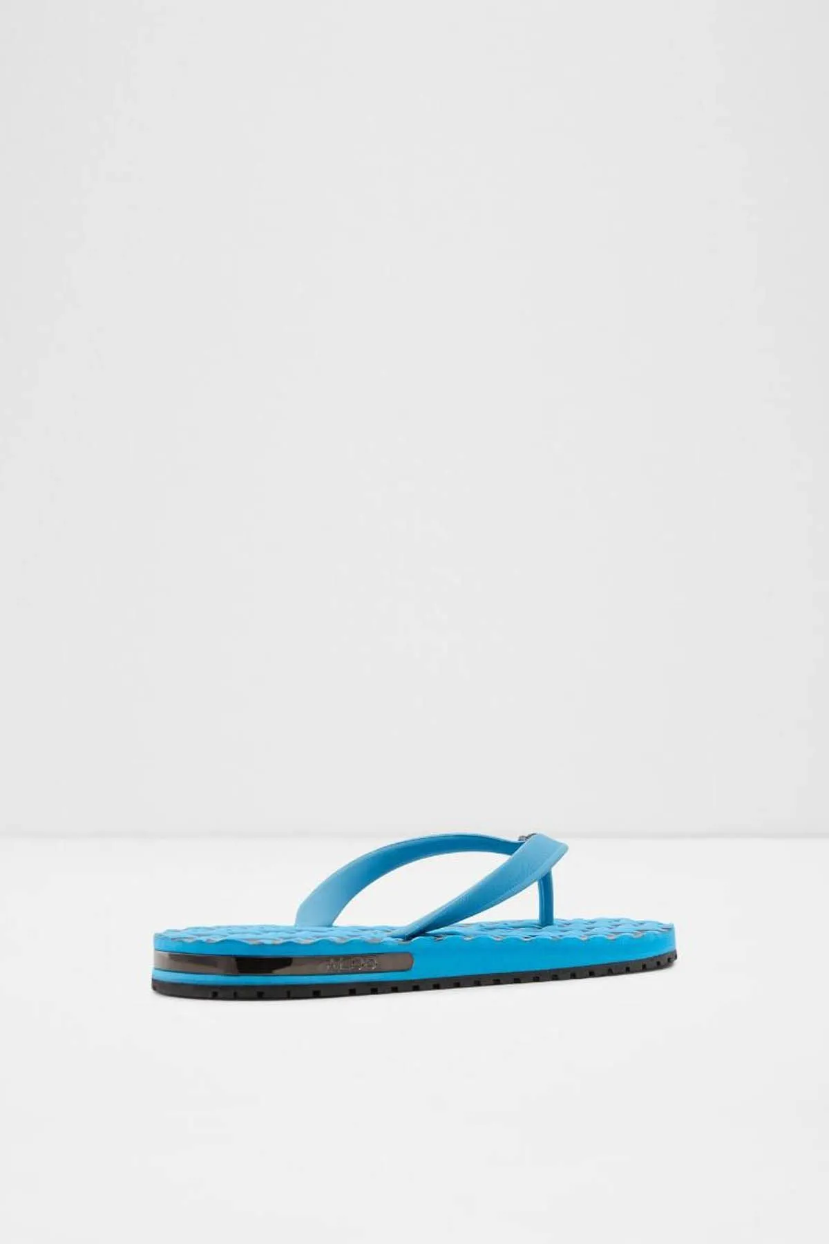 ALDO Rickle | Slippers Bright Blue | Men