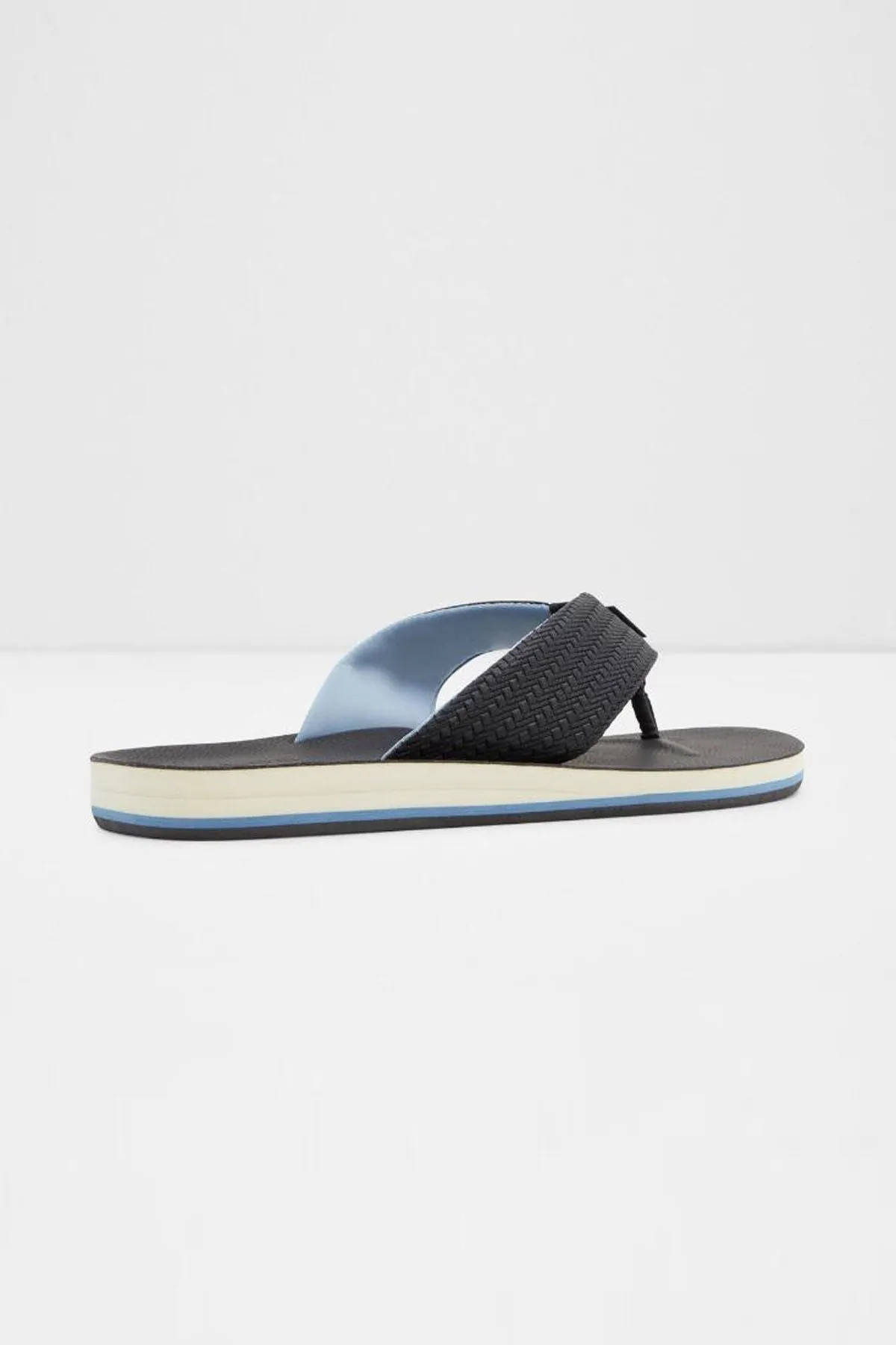 ALDO Taj | Slippers Black | Men