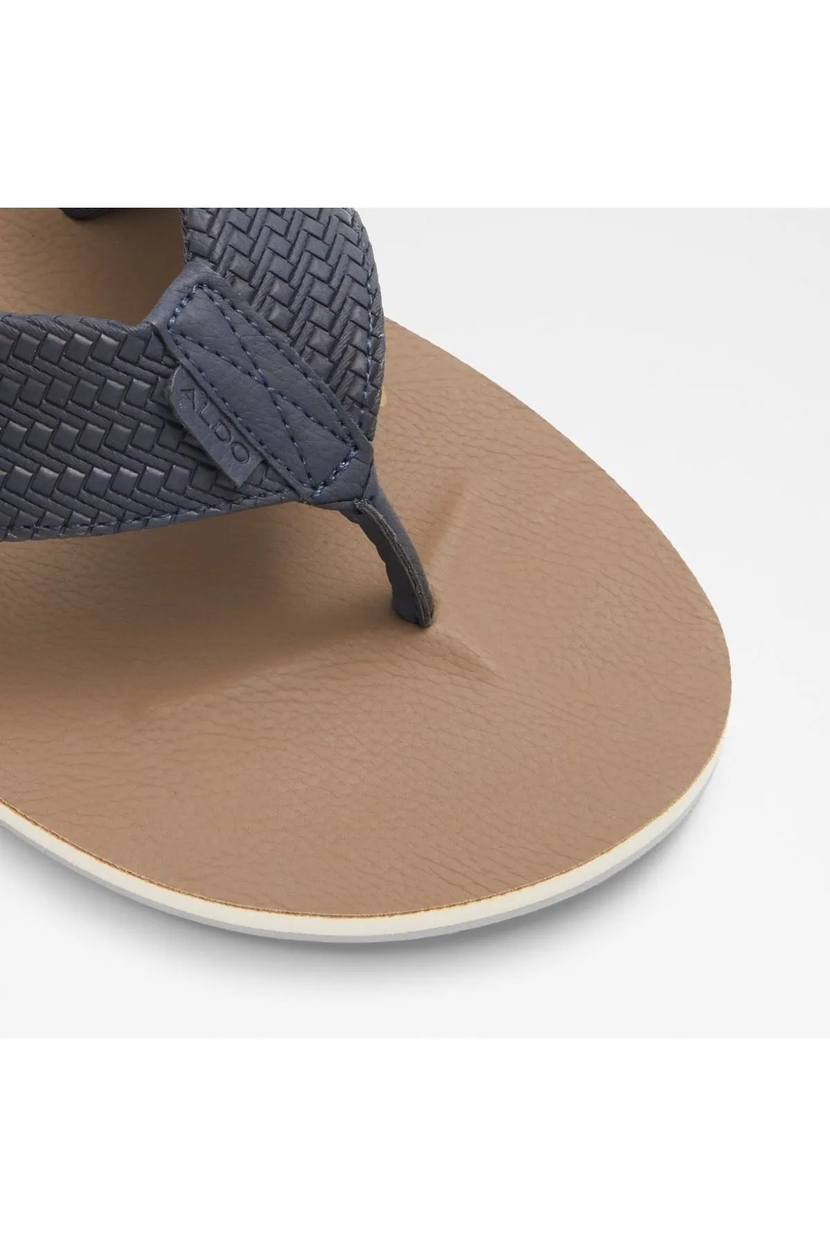 ALDO Taj | Slippers Navy | Men