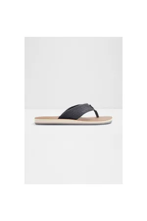 ALDO Taj | Slippers Navy | Men