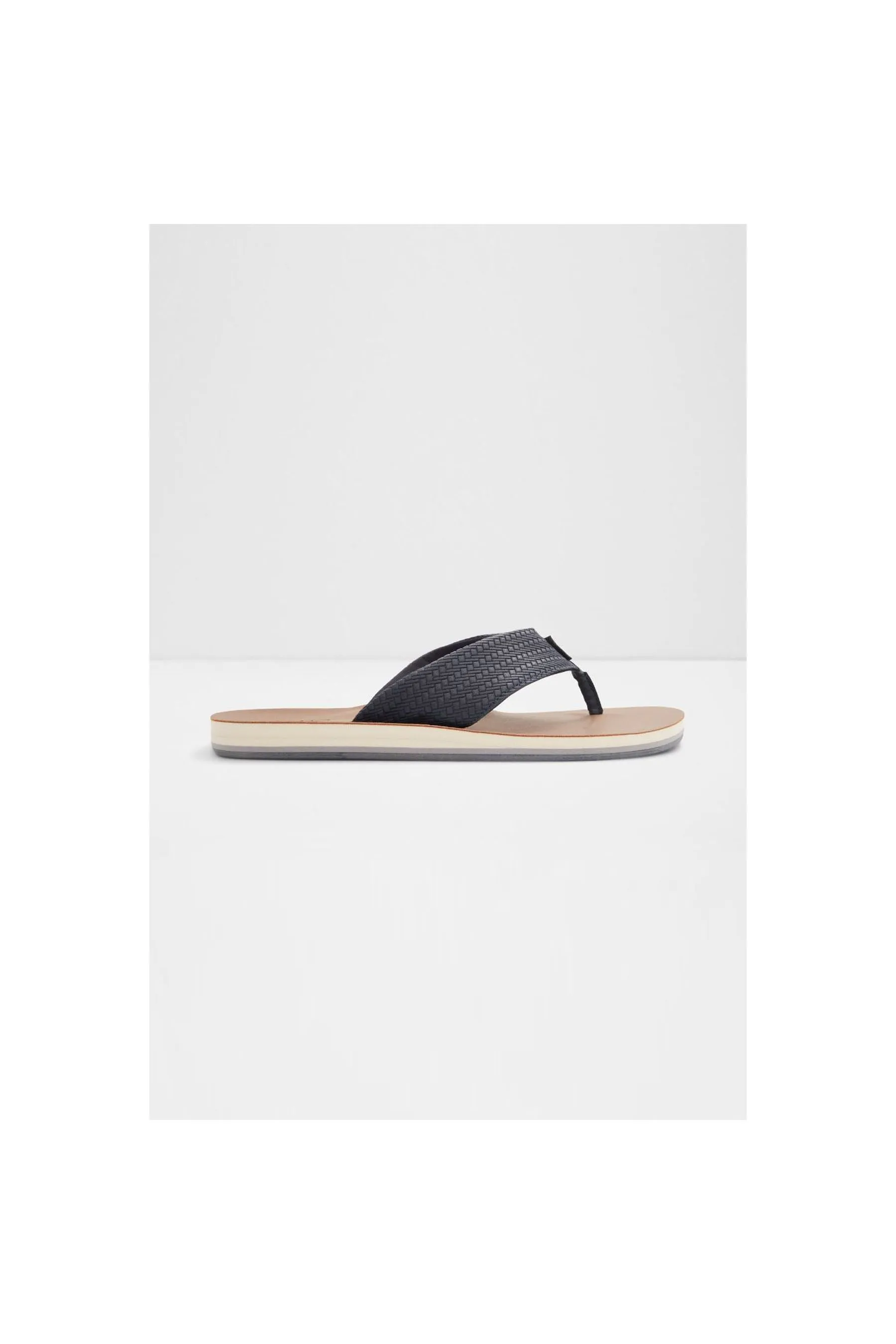 ALDO Taj | Slippers Navy | Men