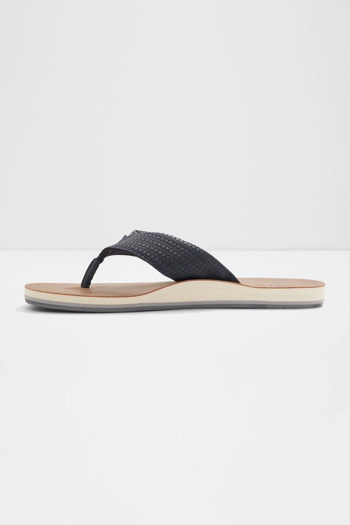 ALDO Taj | Slippers Navy | Men