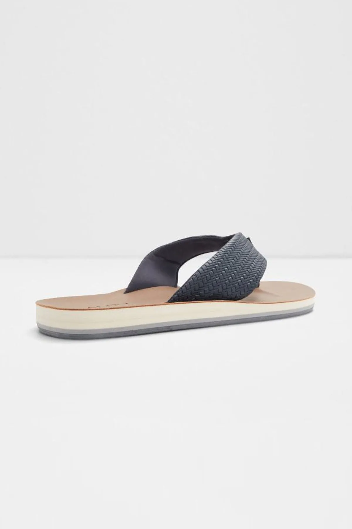 ALDO Taj | Slippers Navy | Men