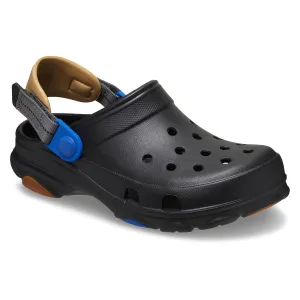 All Terrain Clog Toddler (Age 1-5)
