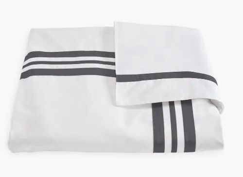 Allegro Flat Sheet