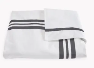 Allegro Flat Sheet