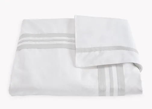 Allegro Flat Sheet