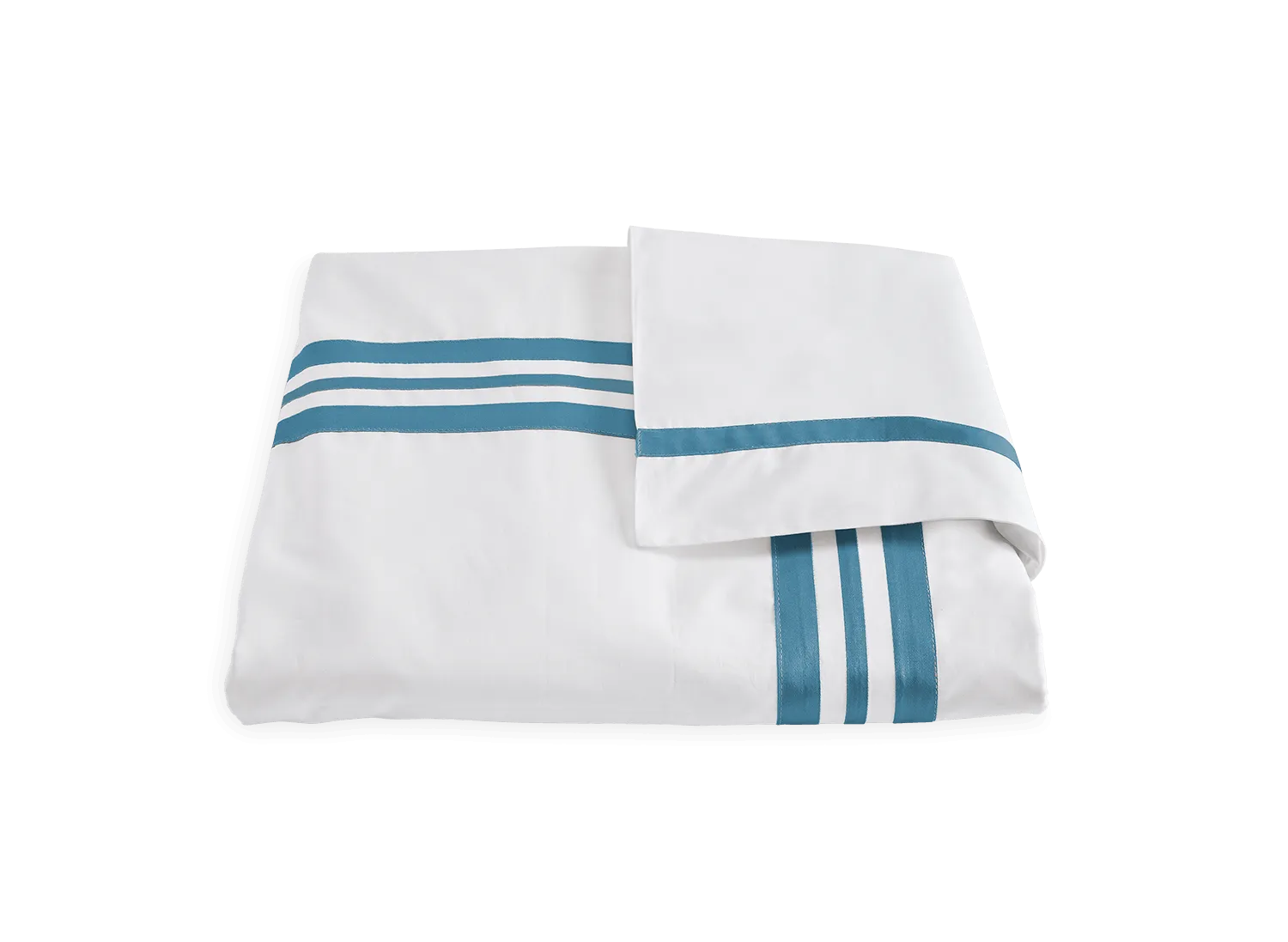 Allegro Flat Sheet