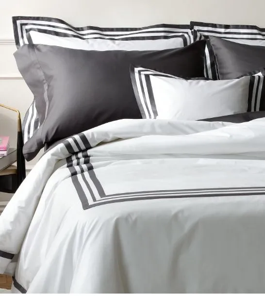 Allegro Flat Sheet
