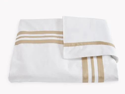 Allegro Flat Sheet