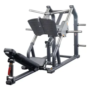American Barbell | Flight Series Leg Press
