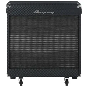 Ampeg - PF-210HE - Bass Amp