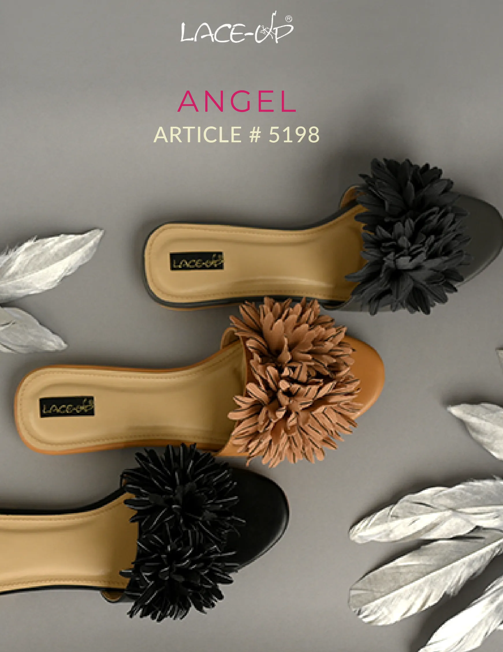 Angel