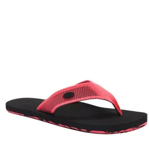 Animal Martina Womens Flip Flop