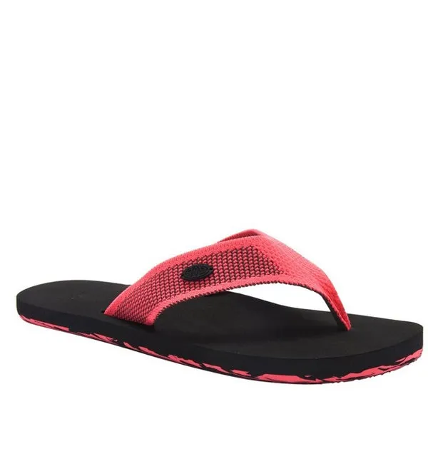 Animal Martina Womens Flip Flop