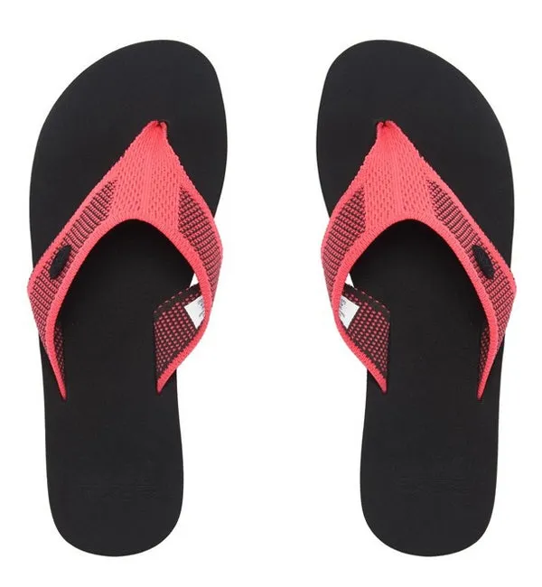 Animal Martina Womens Flip Flop