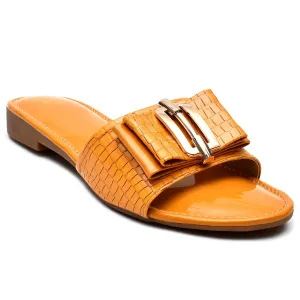 AQ-L-0003 YELLOW
