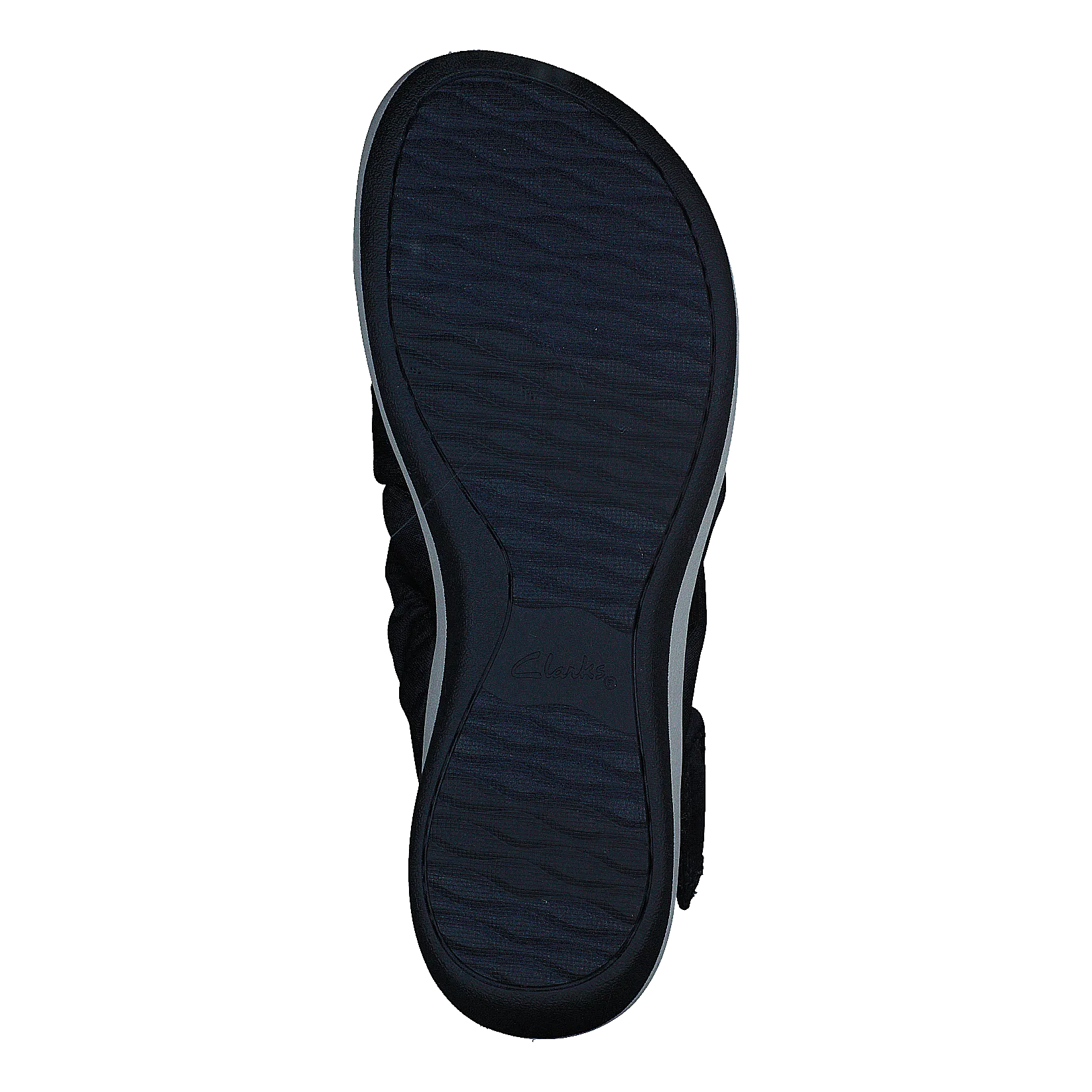 Arla Meg Navy Textile