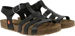 ART 1258 Creta City Women's Sandal
