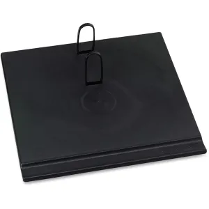 At-A-Glance 21-Style 2-ring Desk Calendar Base