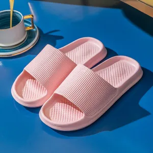 Attractive Slide Slippers