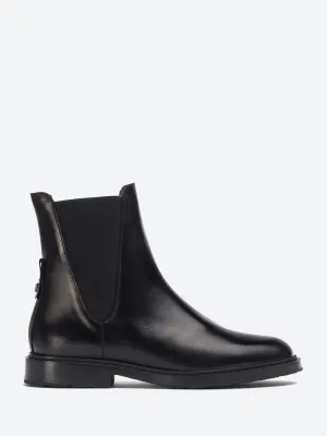 B-9106 Chelsea Boot