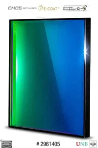 Baader O-III Ultra-Narrowband-Filters (4nm) - CMOS-Optimized