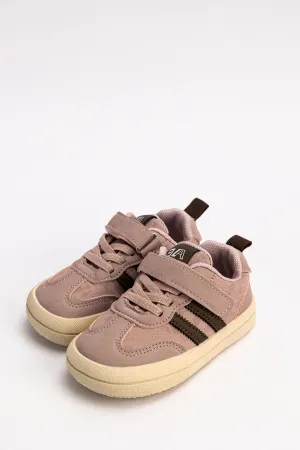 BABY SHOES