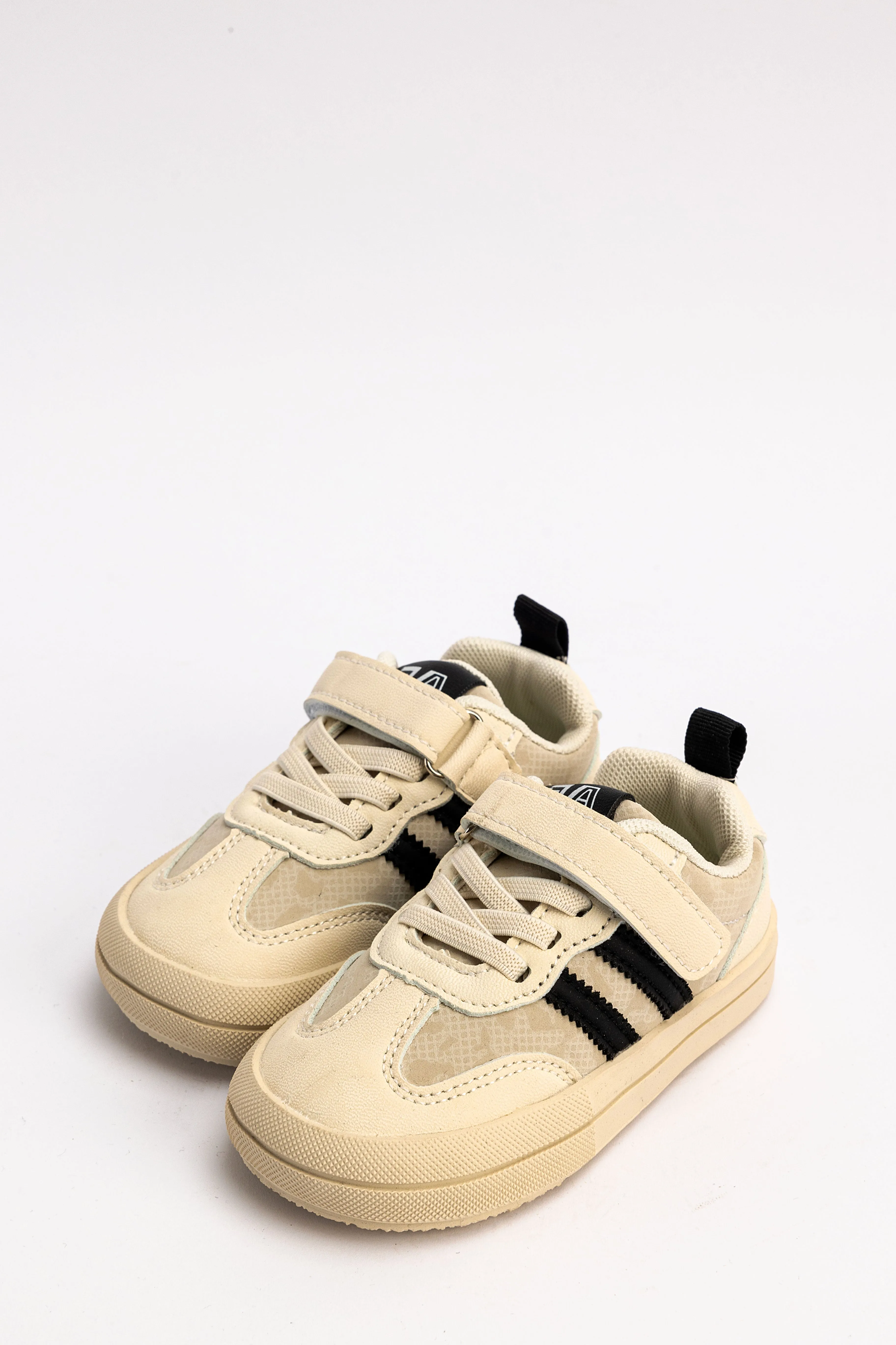 BABY SHOES