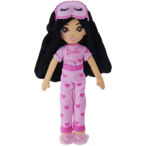 Barbie - Sweet Dreams - Renee